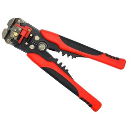 Weber Tools WT-6805 Szczypce do usuwania izolacji