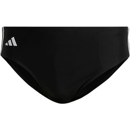 adidas Swimwear Marka Model 3STRIPES