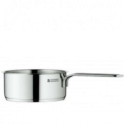 WMF Mini Indukcja Stal nierdzewna 0,9l Garnek