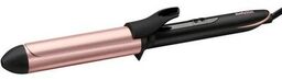 Lokówka BABYLISS C452E Curling Tong 32mm z klipsem