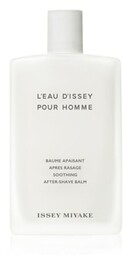 Issey Miyake L''Eau d''Issey pour Homme Balsam po