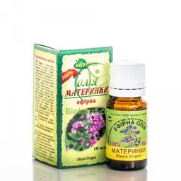 Olejek Oregano, 100% Naturalny, Adverso