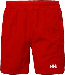 Helly Hansen Męskie kąpielówki Calshot