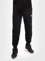 Venum Spodnie Dresowe Contender 4.0 Black