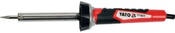 Yato Lutownica oporowa 60 w YT-8272