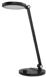 EMOS Lampa biurkowa Charles Z7628B