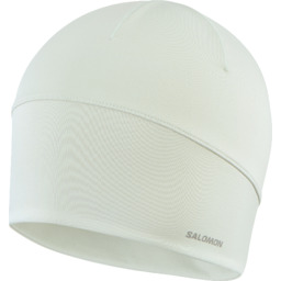 CZAPKA SALOMON ACTIVE BEANIE C23682