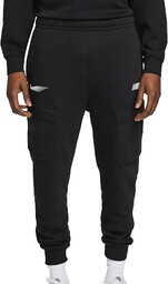 Nike - M NSW Si Cargo Pant FLC