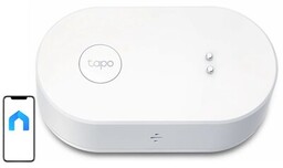 TP-LINK Czujnik zalania Tapo T300