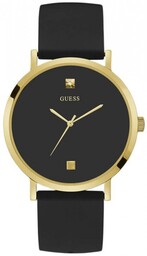 GUESS Zegarek W1264G1