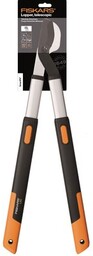 FISKARS Sekator dwuręczny SmartFit L86 1013564