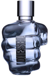 Diesel Only The Brave woda toaletowa 50 ml