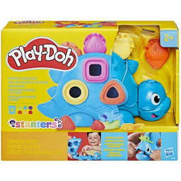 PLAY-DOH Ciastolina Starters dinozaur G04915L0