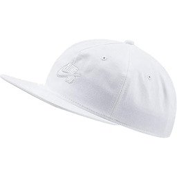 NIKE panowie na Pro