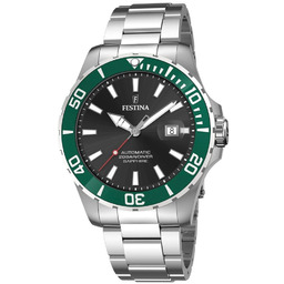 Festina F20531-2