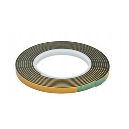 Indukcja Siemens Uszczelka Płyty Ceramicznej 00616479
