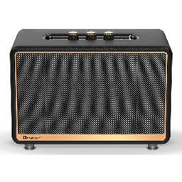 Głośniki TRACER M45 TWS BLUETOOTH BLACK