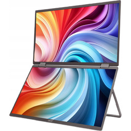 Monitor Acer PD163Qbmiuux (UM.ZP3EE.008)