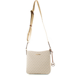 Dodatek MICHAEL KORS 35S4GTVC5BVAN. Torba, Kolor . Kobieta.