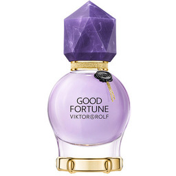 Viktor & Rolf Good Fortune woda perfumowana 30