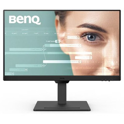 Monitor 27 cali GW2790T LED 5ms/IPS/HDMI/100Hz