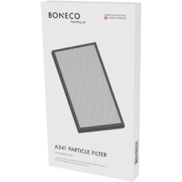 Filtr BONECO A341 do oczyszczacza BONECO P340