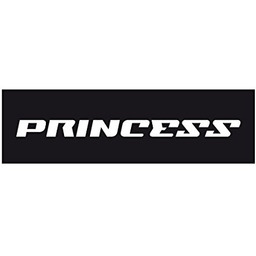 CROCI Hiking Princess H Podstawowy śliniak dla psa