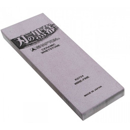 Shapton Kuromaku Kamień ceramiczny #5000