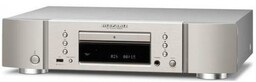MARANTZ CD6007 srebrny
