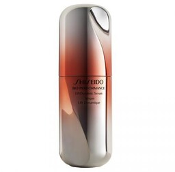 Shiseido Bio-Performance Lift Dynamic Serum 30ml przeciwzmarszczkowe serum