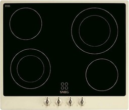 Smeg