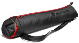 Manfrotto MB MBAG75N Pokrowiec na akcesoria
