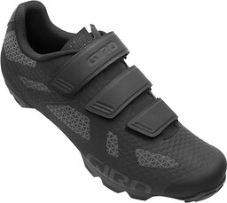 Giro Ranger buty męskie czarny 45 EU