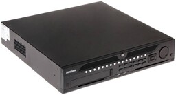 Rejestrator hybrydowy iDS-9032HUHI-M8/S Hikvision