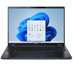 Laptop ACER TravelMate P4 TMP416-53-TCO 16'' U5-125U 16GB/512