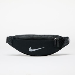 NIKE HERITAGE WAISTPACK SZARA NERKA SPORTOWA SASZETKA