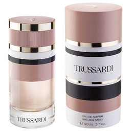 TRUSSARDI Feminine EDP spray 90ml