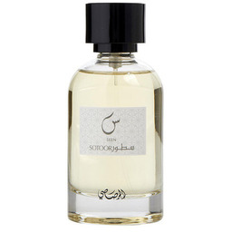 Rasasi Sotoor Seen woda perfumowana 100 ml