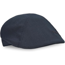 PUMA Czapka kierowcy