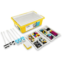 Lego Education 45678 Spike Prime