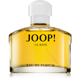 Joop Le Bain, woda perfumowana, 75ml (W)