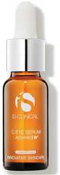 iS Clinical C Eye Serum Advance+