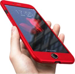 Etui 360 Protector do Apple iPhone 6 /