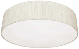 Lampa sufitowa nowoczesna TURDA 8952 - Nowodvorski