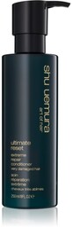 Shu Uemura Ultimate Reset odżywka do włosów zniszczonych,