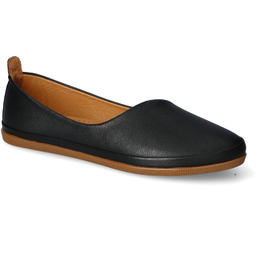 Półbuty T.Sokolski ENW25-479 BLK Czarne