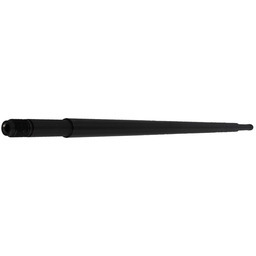 Lufa do wiatrówki Hatsan AT44, Gladius, Nova, Trophy