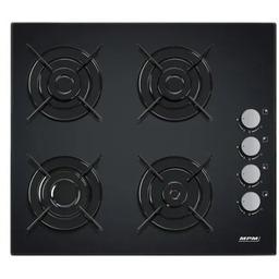 Płyta gazowa MPM-60-GMG-08