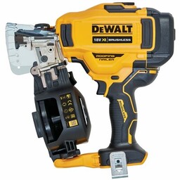 DEWALT Gwoździarka akumulatorowa DCN45RNN-XJ