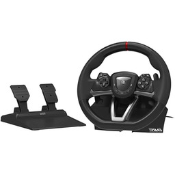 PS5/PS4/PC RWA: Racing Wheel Apex